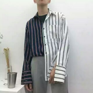 [ Order ] somi 2 màu ulzzang
