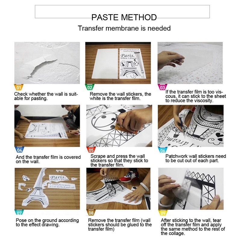 Miếng dán trang trí toilet hình vịt hoạt hình ngộ nghĩnh