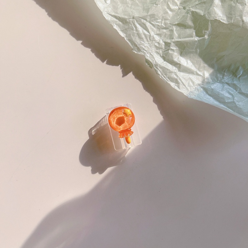 Phù Hợp Vỏ Bọc Bảo Vệ Dây Cáp Sạc USB Họa Tiết Hoạt Hình Cho Apple Data Huawei Oppo Vivo