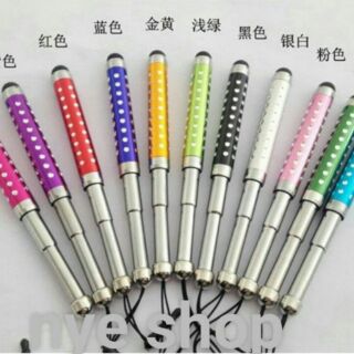 Combo 3 cây Bút cảm ứng