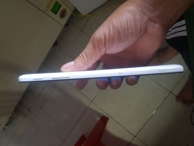 Máy tính bảng samsung tab4 | BigBuy360 - bigbuy360.vn