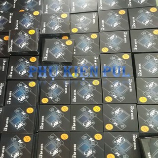 [ BAO ĐỔI ] MÁY CHƠI GAME SUP BOX 400 TRÒ CHƠI