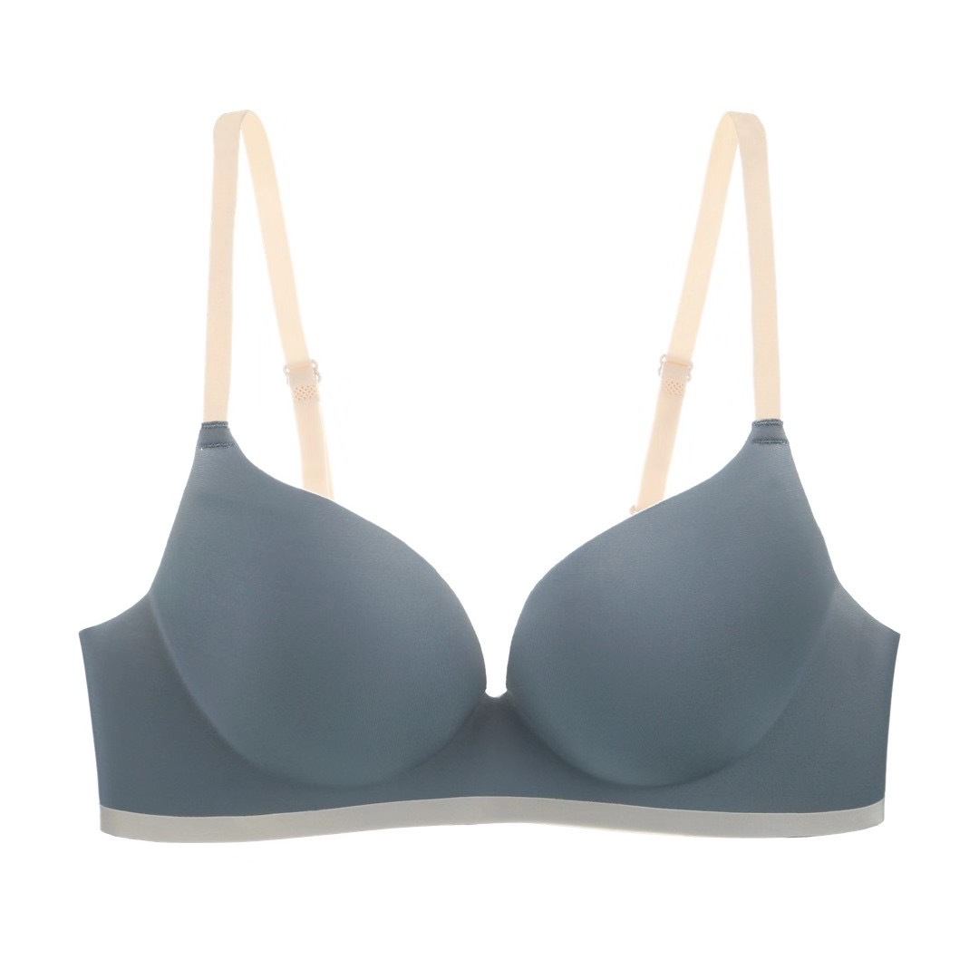 Áo Lót Nâng Ngực Thời Trang Dành Cho Nữ | BigBuy360 - bigbuy360.vn