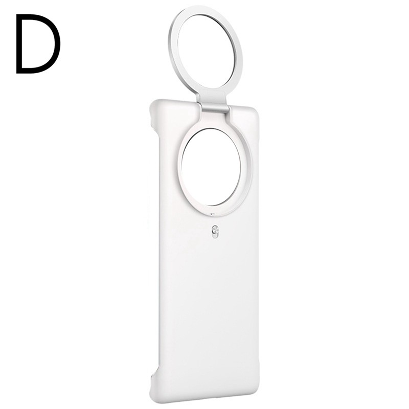 High Quality Suitable for Huawei Mate40Pro Flash Ring  Shell D