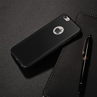 Ốp Lưng iPhone 6/6S/6 Plus / 6S Plus BOROFONE BI2