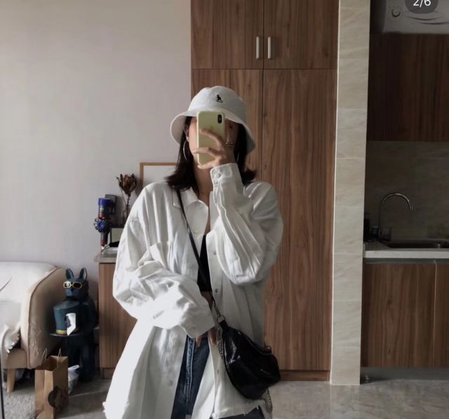 túi [SIÊU HOT] hàng có sẵn tuyển CTV và sỉ toàn quốc | BigBuy360 - bigbuy360.vn