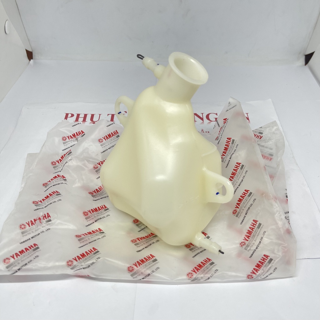 Bình nước phụ  Nouvo 4, Nouvo LC, Nou 4 nhâp khẩu chính hãng Yamaha Thailand - PT HỒNG ÂN