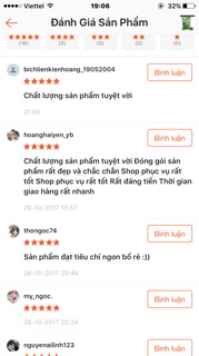 Kẹo Milo cube 100 viên date 2022