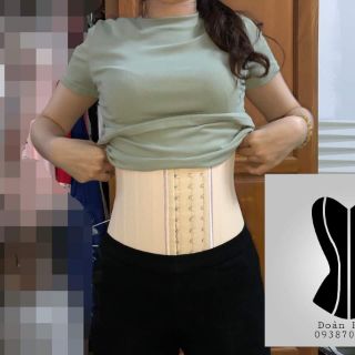 Latex cải tiến