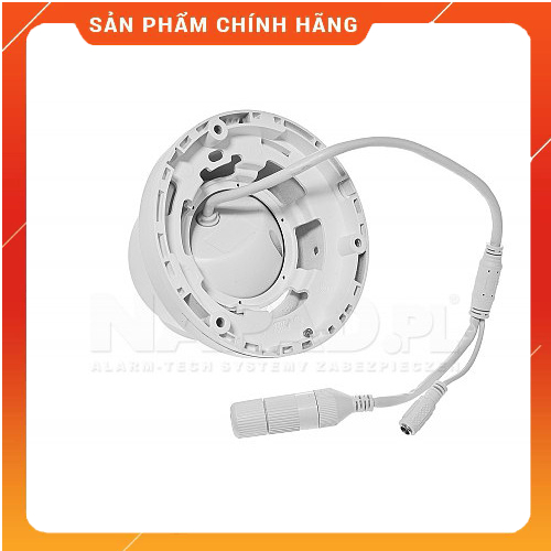 Camera IP hồng ngoại 4MP HIKVISION DS-2CD2345G0P-I - Hàng chính hãng