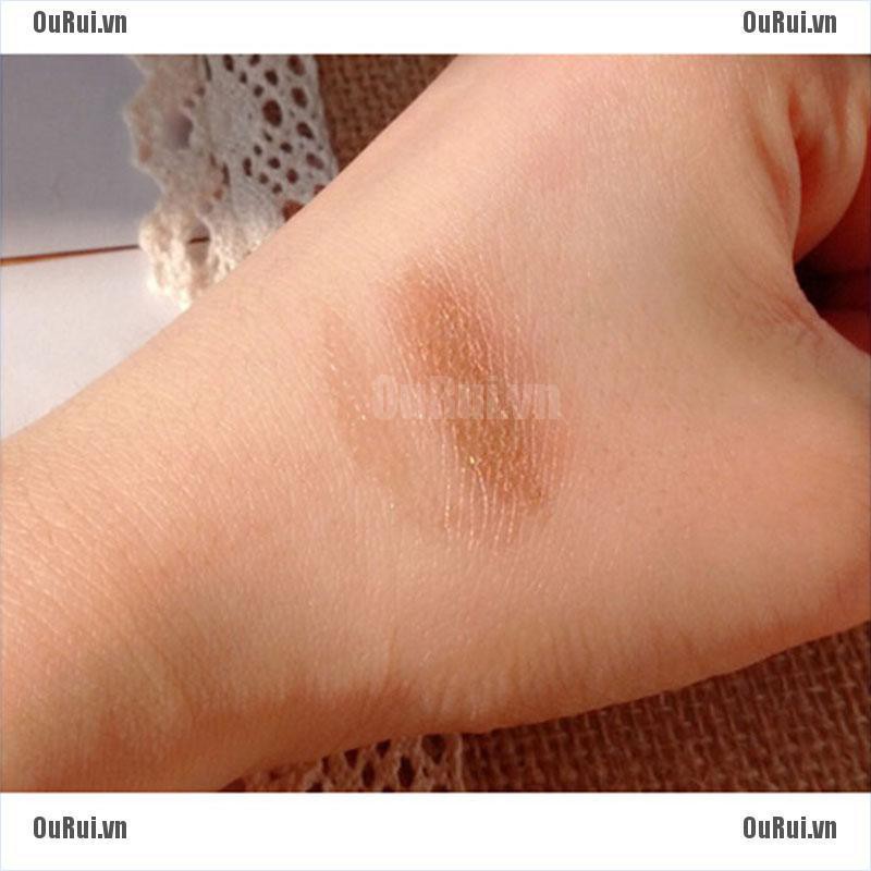 Set 24 Cặp Miếng Dán Kích Mí Trong Suốt Tiện Dụng