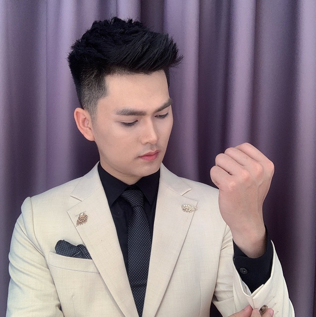 trung_middle_8888