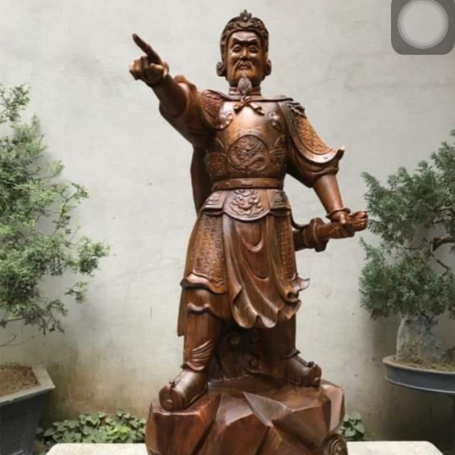 THIẾT BỊ MẠNG-2nd