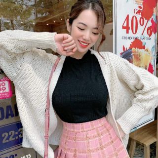 Combo cho c Nguyễn thị thảo