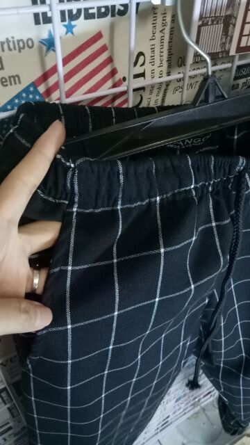 Quần ống suông (ảnh thật) | BigBuy360 - bigbuy360.vn