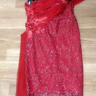 Đầm body kim sa sale 200