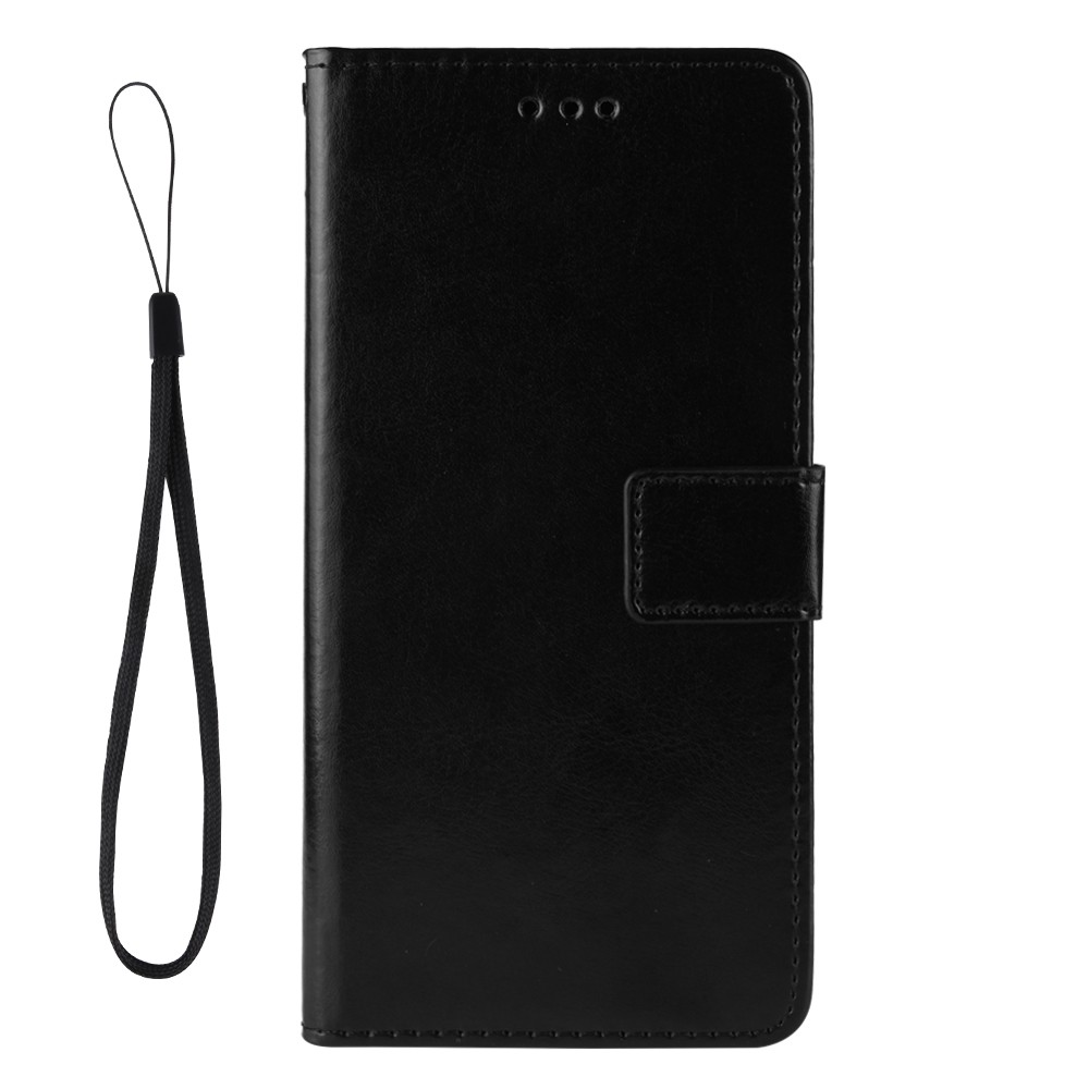 Vivo V7 Plus V7Plus Case PU Leather Wallet Phone Case Cover Vivo V 7 V7Plus VivoV7Plus Flip Case Casing Stand