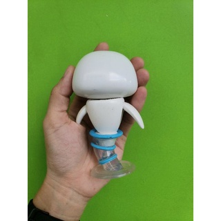 Mô hình Wall-E và Eve Funko Disney 2nd