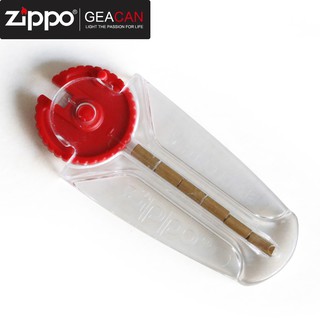 Vỉ đá đánh lửa chuyên dùng cho bật lửa Zippo *6 viên*