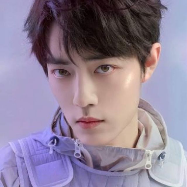 Cơm tự sôi Trùng Khánh - Tiêu Chiến