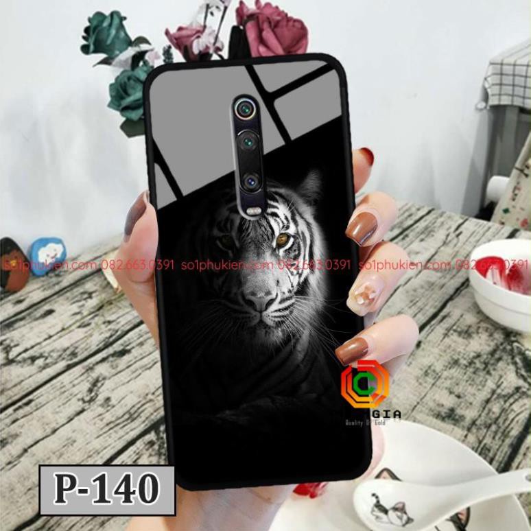Ốp lưng Xiaomi Mi 9T 9tpro K20 K20 Pro in hình 3D siêu đẹp