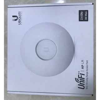 Wifi unifi AP-LR