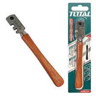 DAO CẮT KÍNH TOTAL THT561301
