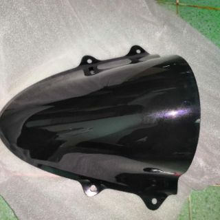 Kính chắn gió R15 V3 (Hàng chuẩn)