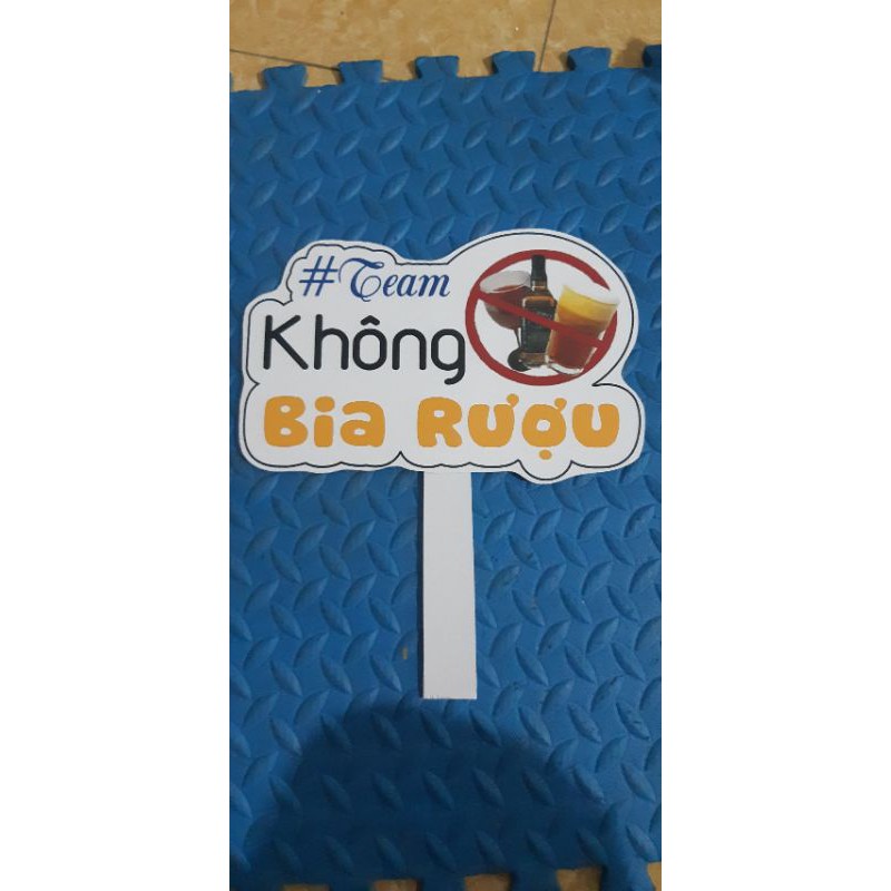 Combo 10 hashtag chụp ảnh đám cưới (chọn mẫu theo yêu cầu)