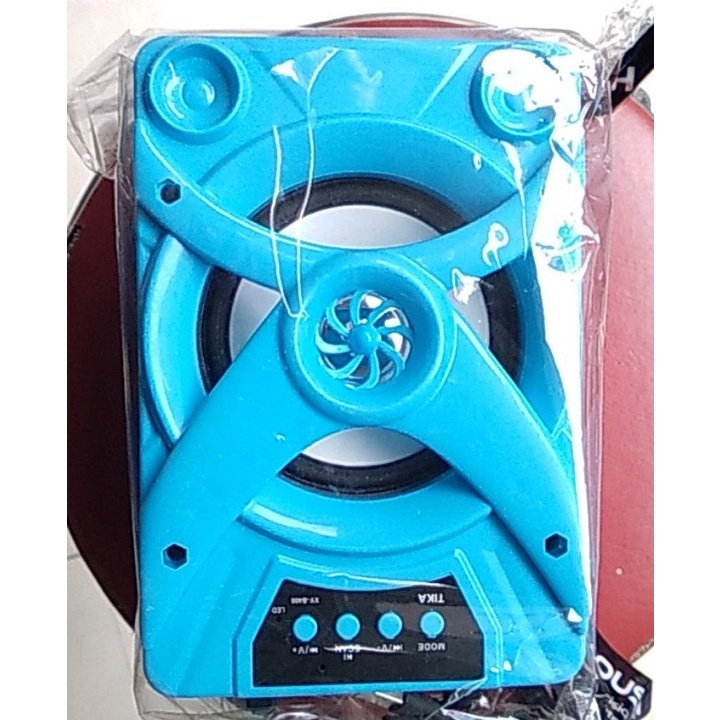 Loa blueooth loại 1 loa nghe hay