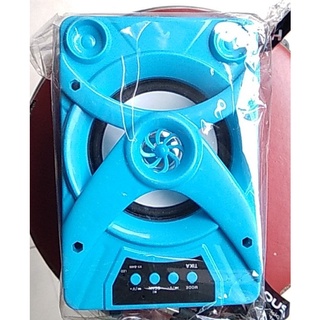 Loa blueooth loại 1 loa nghe hay