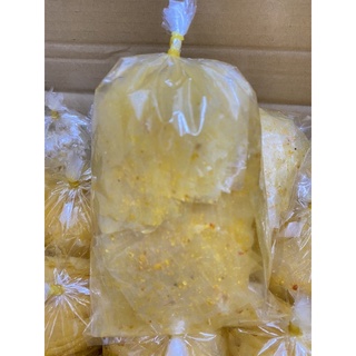 1kg bánh tráng tỏi