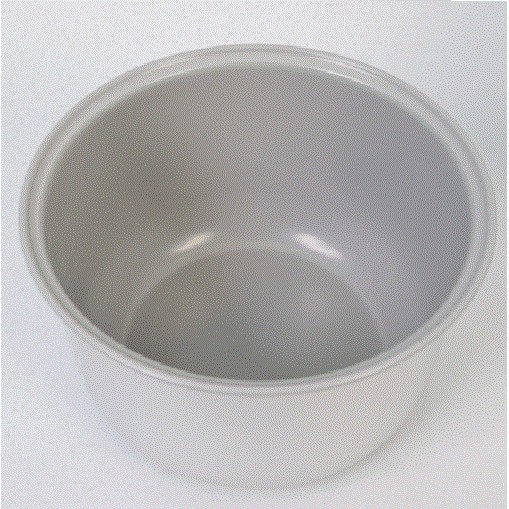 Nồi Cơm Điện SHARP KS-181TJV (BM) | BigBuy360 - bigbuy360.vn