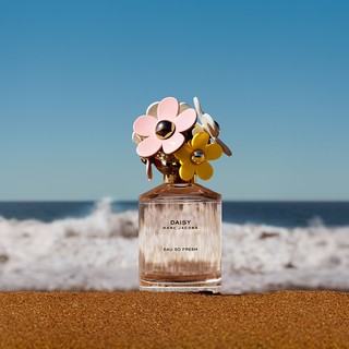Nước hoa Marc Jacobs Daisy Eau So Fresh
