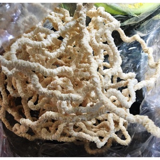 Bánh bỏng ngô