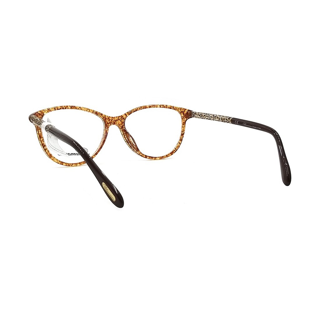 Gọng kính BLUMARINE VBM634M chính hãng