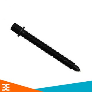 Cảo 3 chấu Asaki AK-1038 4INCH