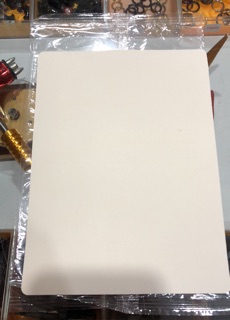 Da tập xăm a5(1/2 a4)