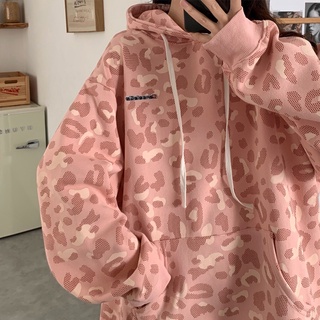 áo hoodie nữ form rộng vải nỉ đẹp không xù unisex hàn quốc 2021,áo hoodie nữ oversize màu hồng bò sữa thời trang học sin