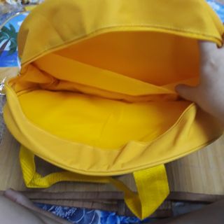 Túi đựng đồ cho mẹ và bé