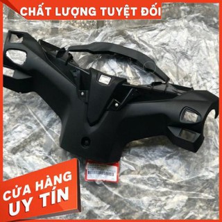 Bợ cổ đồng hồ Winner 150 chính hãng