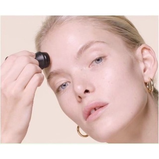 Thanh lăn hút dầu thừa Revlon Úc