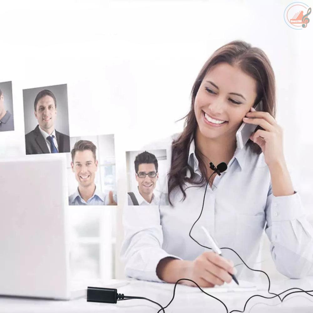 ✍H H✔Micro USB xoay 360 độ hình chữ Y° Micro có dây kẹp đa hướng phích cắm và sử dụng cho máy tính/Laptop | BigBuy360 - bigbuy360.vn
