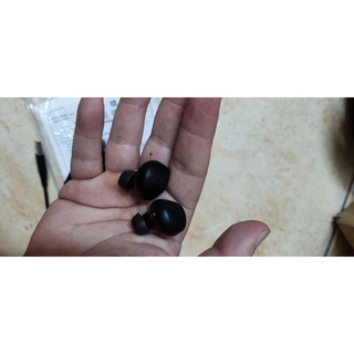 tai nghe jabra elite active 75t