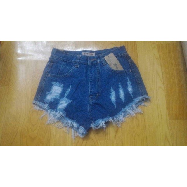 Soc jean