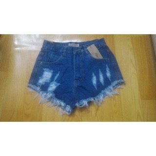 Soc jean