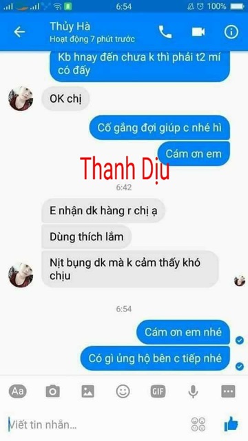COMBO 2 QUẦN NỊT BỤNG CAO CẤP CHỐNG CUỘN HÀNG XUẤT NHẬT | BigBuy360 - bigbuy360.vn