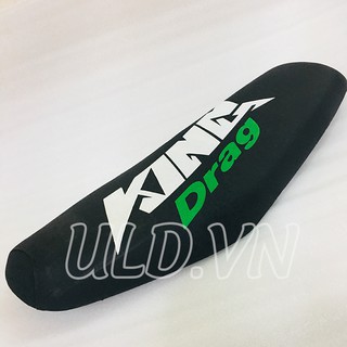 YÊN WALPHA GỌT MỎNG KING DRAC
