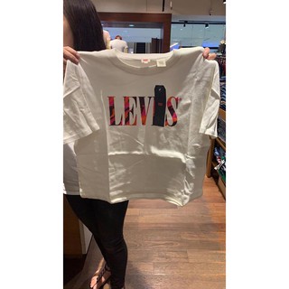 Áo Levis sale