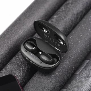 Tai nghe bluetooth Hoco ES35
